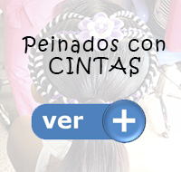 Image not available